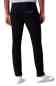 Preview: Wrangler Texas Slim - Black Valley  - W12SHP19A - Herren Jeans